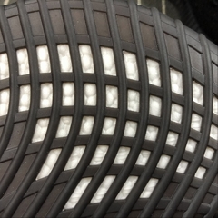 adidas Yeezy Boost 350 V2 Core Black Red