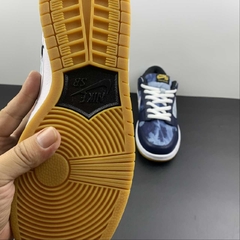 Imagem do Nike SB Dunk Low Fast Times