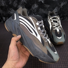 adidas Yeezy Boost 700 V2 Geode
