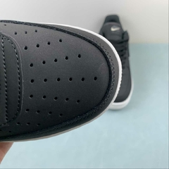 Nike Air Force 1 Low LX Off Noir Black na internet