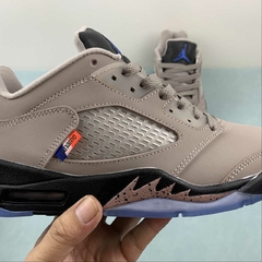 Jordan 5 Retro Low PSG - Born Sneakers