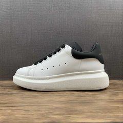 Alexander McQueen Oversized