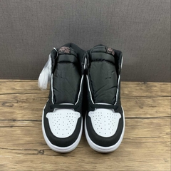 Imagem do Jordan 1 Retro High Stage Haze
