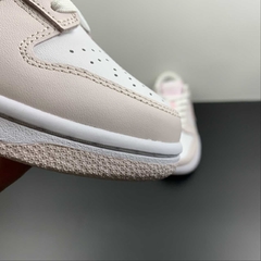 Nike Dunk Low Essential Paisley Pack Pink - comprar online