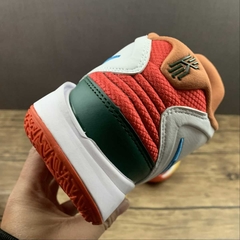 Nike Kyrie Infinity Kevin Durant - loja online
