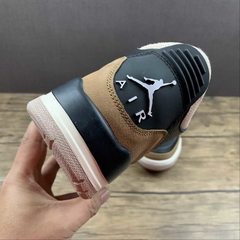 Jordan 3 Desert Elephant - loja online