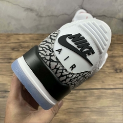 Jordan 3 Retro White Cement - loja online