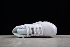 Imagem do Jordan 11 Retro Silver Anniversary