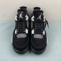 Jordan 4 White Thunder - loja online
