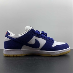 Nike SB Dunk Low Los Angeles Dodgers - comprar online