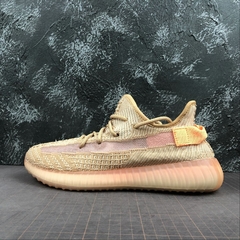 Adidas Yeezy Boost 350 V2 Clay