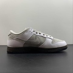 Nike Dunk Low Ironstone - comprar online