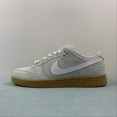 Nike SB Dunk Low Island Green Gum