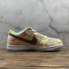 Nike SB Dunk Low Street Hawker - comprar online