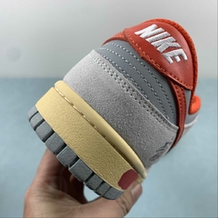 Nike Dunk Low Year of the Dragon - loja online