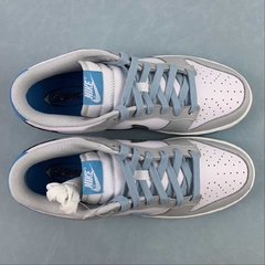 Nike Dunk Low 520 Pack Ocean Bliss - loja online