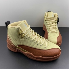 Jordan 12 Retro Eastside Golf na internet