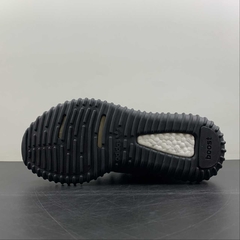 adidas Yeezy Boost 350 Pirate Black
