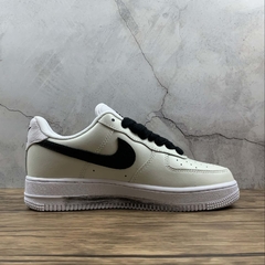 Nike Air Force 1 Low G-Dragon Peaceminusone Para-Noise 2.0 - comprar online
