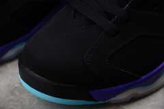 Jordan 6 Aqua - loja online