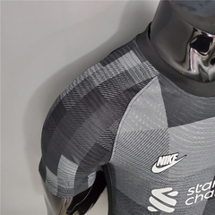 Jersey Liverpool 2021/2022 - loja online