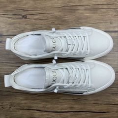 Sneaker Gucci - loja online