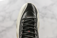 Imagem do Jordan 12 Retro Chinese New Year