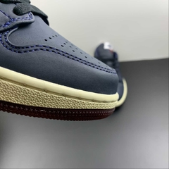 Jordan 1 Low Eastside Golf Out of the Mud - comprar online