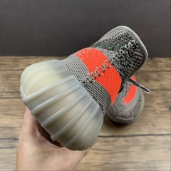 Adidas Yeezy Boost 350 V2 Beluga - loja online
