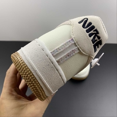 Nike Air Force 1 Low 82 - Born Sneakers