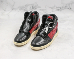 Jordan 1 Retro High OG Defiant Couture - Born Sneakers