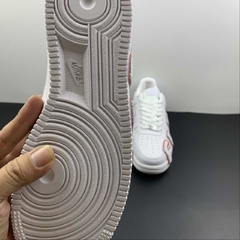 Nike Air Force 1 Low x Cactus Plant Flea Market - loja online