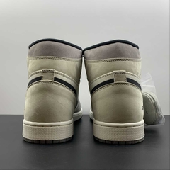 Jordan 1 High Element Gore-Tex Light Bone - Born Sneakers