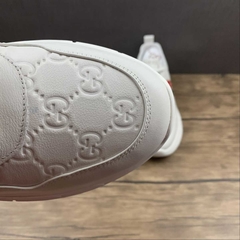 Gucci Sneaker na internet