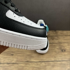 Nike Air Force 1 '07 Lv8 Shooting Stars - comprar online