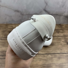 Givenchy Sneaker - loja online