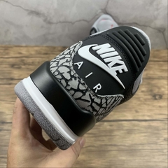 Jordan 3 Retro Black Cement - loja online