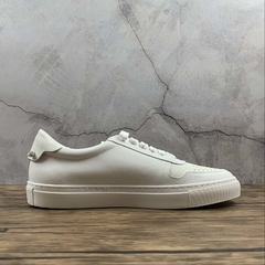 Givenchy Sneaker - comprar online