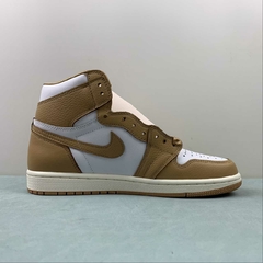 Jordan 1 Retro High OG Praline - comprar online