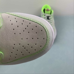 Nike Dunk Low PE Oregon na internet
