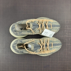 Adidas Yeezy Boost 380 Mist - loja online