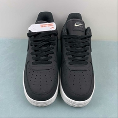 Nike Air Force 1 Low LX Off Noir Black - loja online
