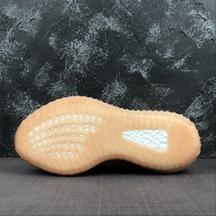 Adidas Yeezy Boost 350 V2 Clay