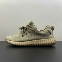 adidas Yeezy Boost 350 Oxford Tan