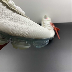 Nike Air VaporMax Off-White - comprar online