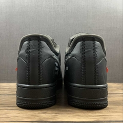 Nike Air Force 1 Low '07 Virgil x MoMA - Born Sneakers