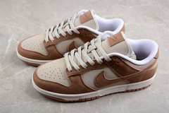 Nike Dunk Low SE Sand Drift - loja online