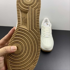 Nike Air Force 1 Low 82 - loja online