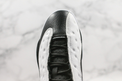 Imagem do Jordan 13 Retro He Got Game