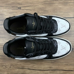 Sneaker Louis Vuitton - loja online